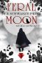 [Feral Moon 02] • Der schwarze Prinz